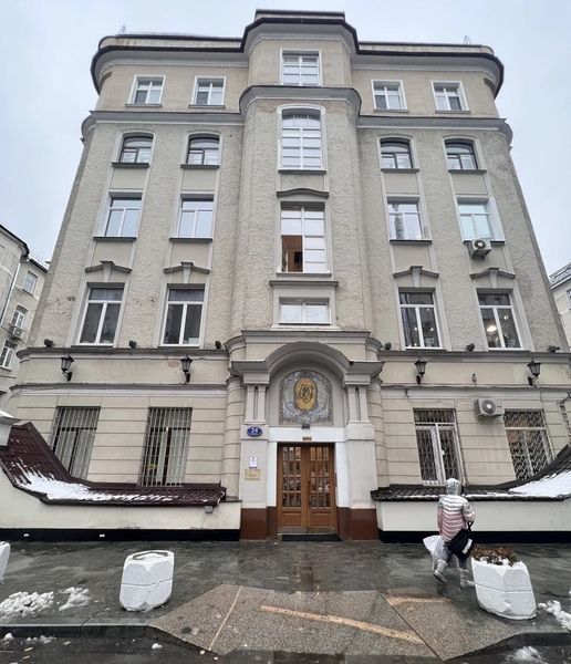 Фото клиники 3
