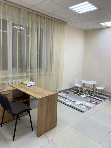 Фото клиники 6