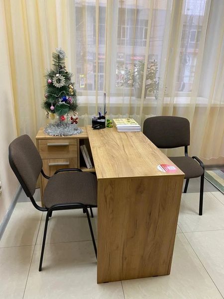 Фото клиники 4