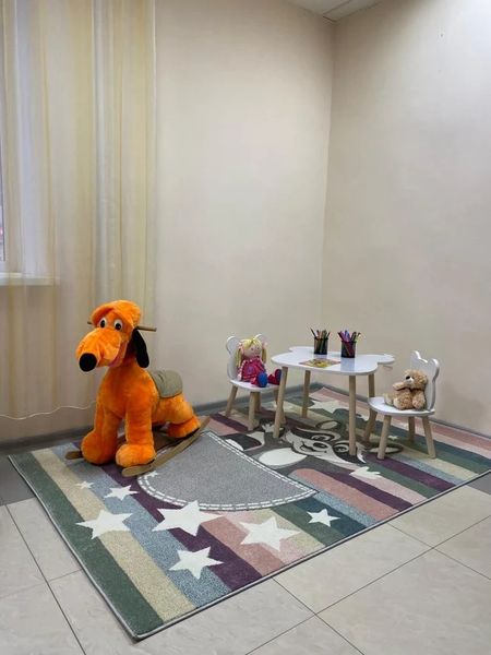 Фото клиники 5