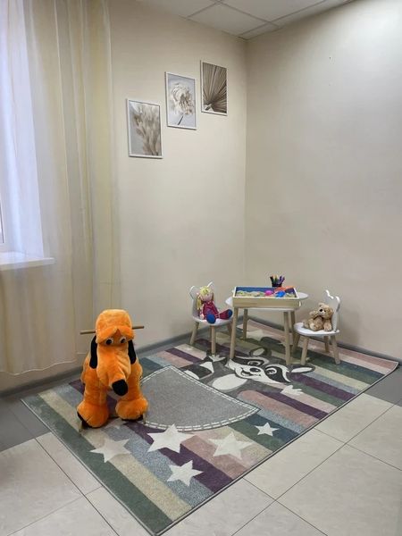 Фото клиники 3