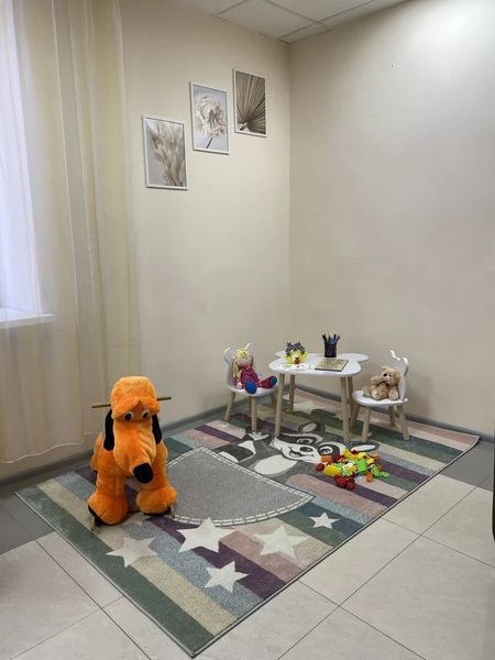 Фото клиники 2