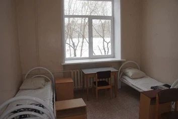 Фото клиники 5