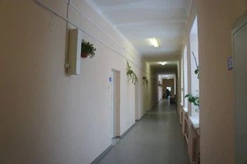 Фото клиники 4