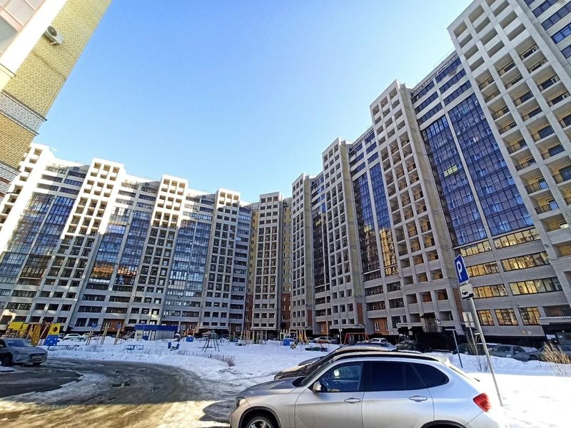 Фото клиники 1