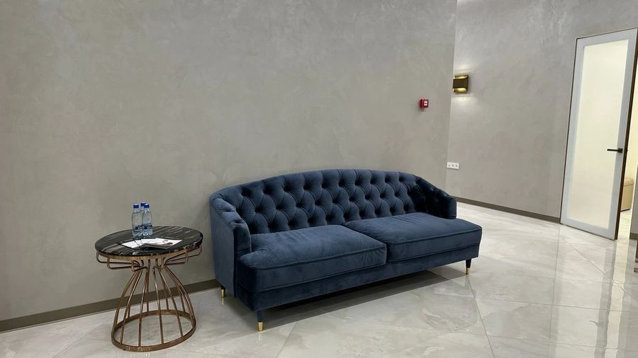 Фото клиники 4