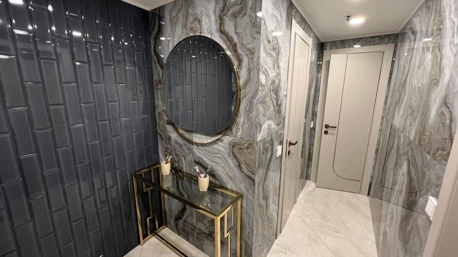 Фото клиники 11