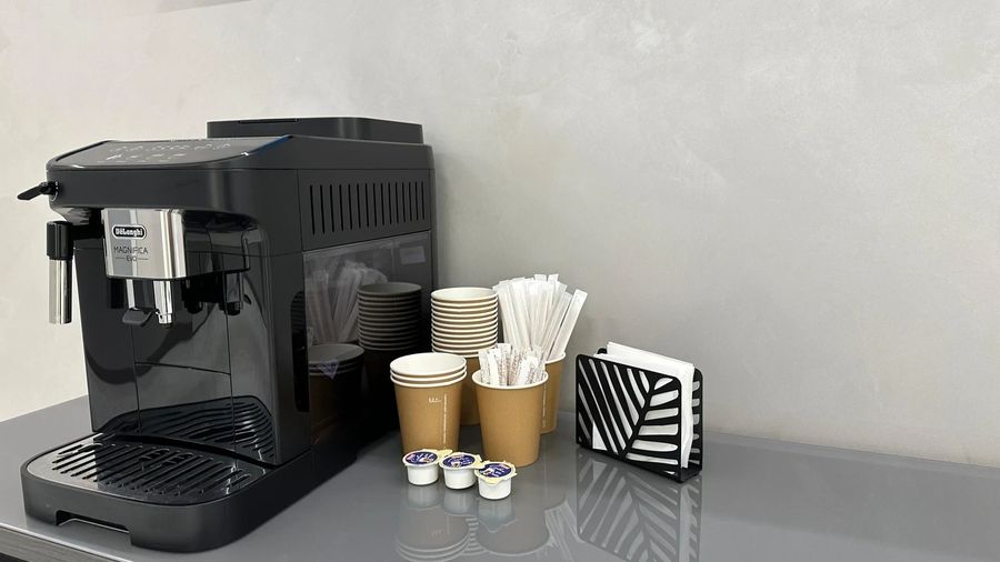 Фото клиники 15