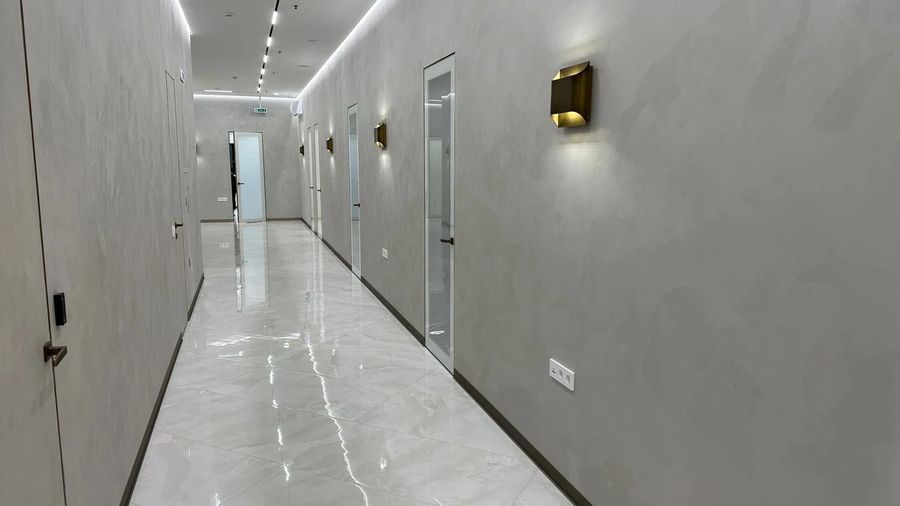 Фото клиники 5