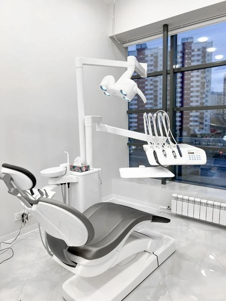 Фото клиники 2