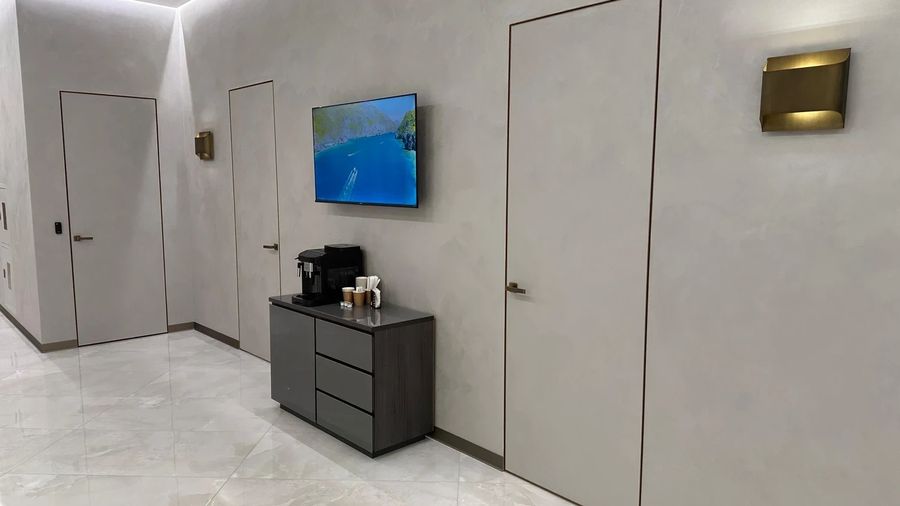 Фото клиники 16