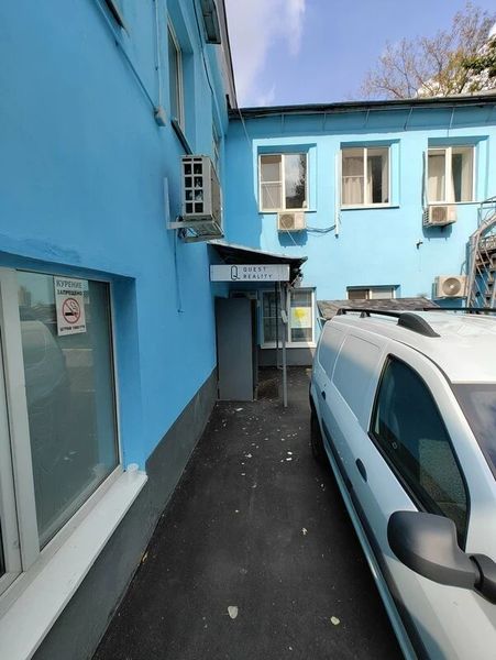 Фото клиники 1