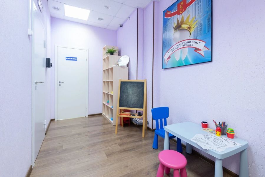 Фото клиники 6