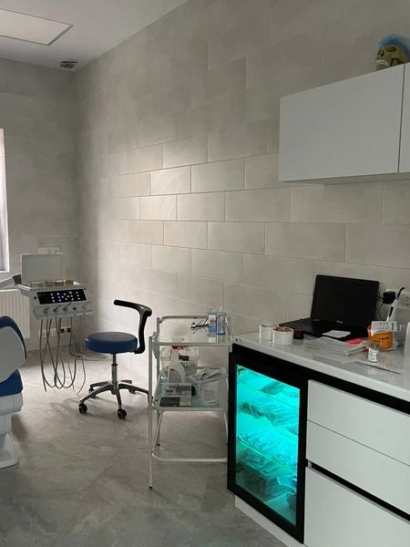 Фото клиники 3