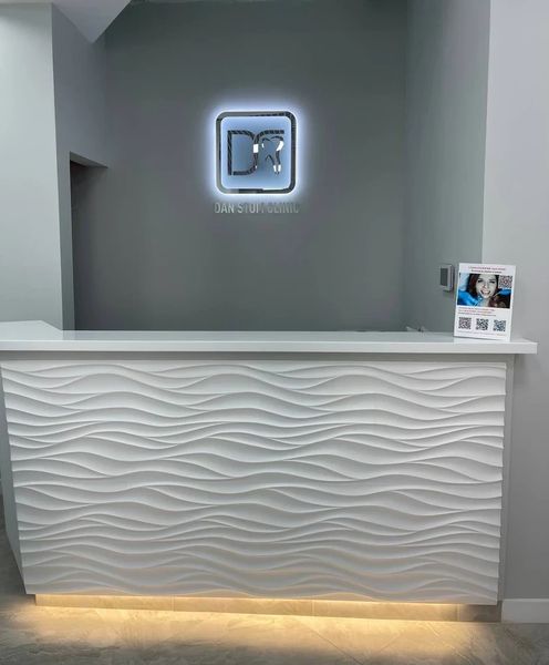 Фото клиники 5