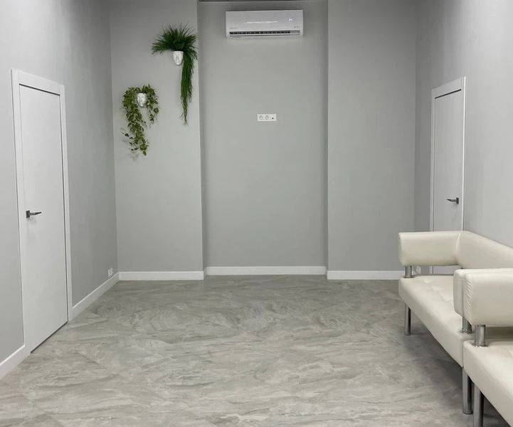 Фото клиники 4