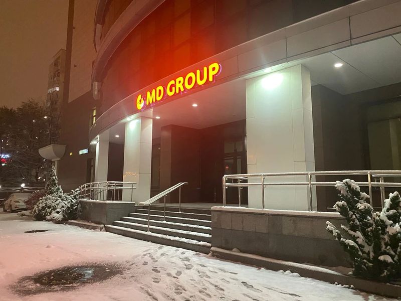 Фото клиники 3