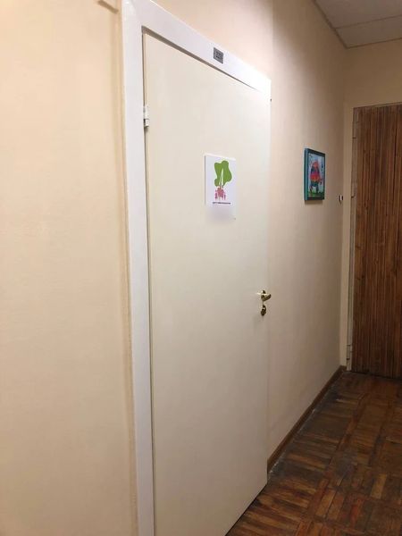 Фото клиники 1