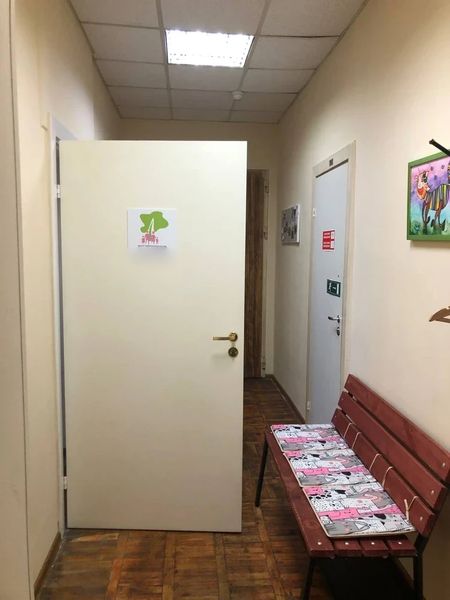 Фото клиники 2