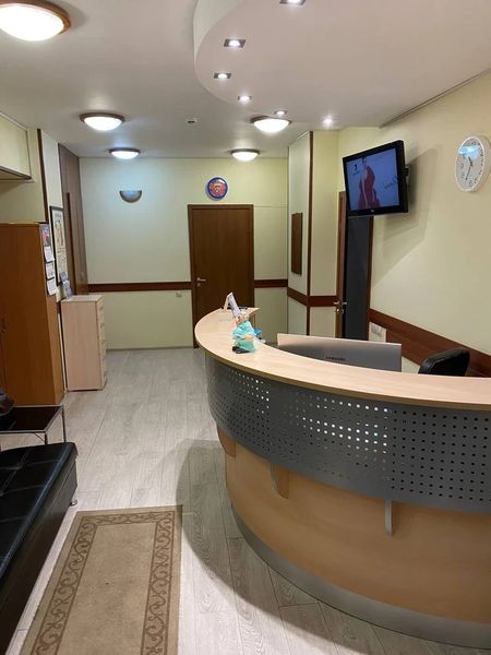 Фото клиники 3