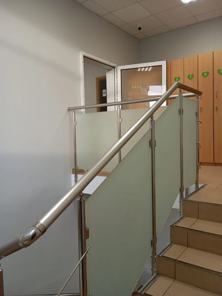 Фото клиники 5