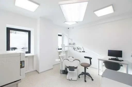 Фото клиники 7