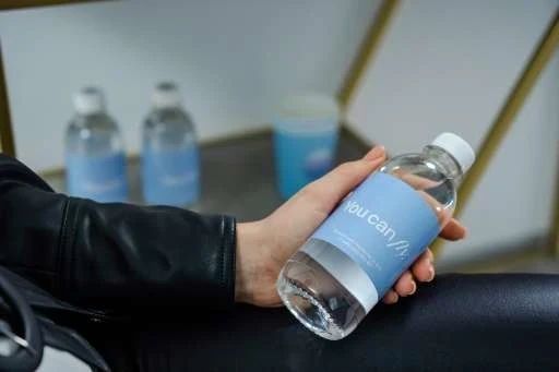 Фото клиники 6