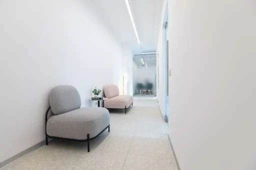 Фото клиники 8