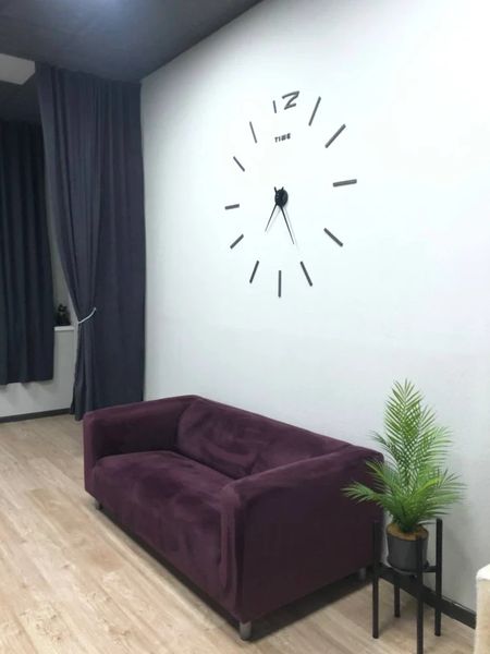 Фото клиники 10