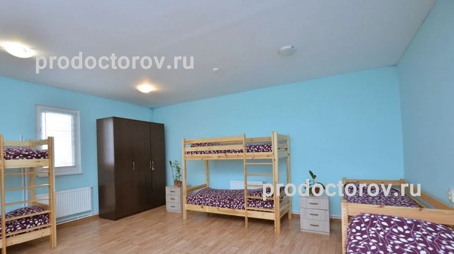 Фото клиники 3