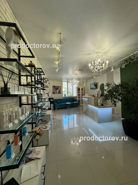Фото клиники 6