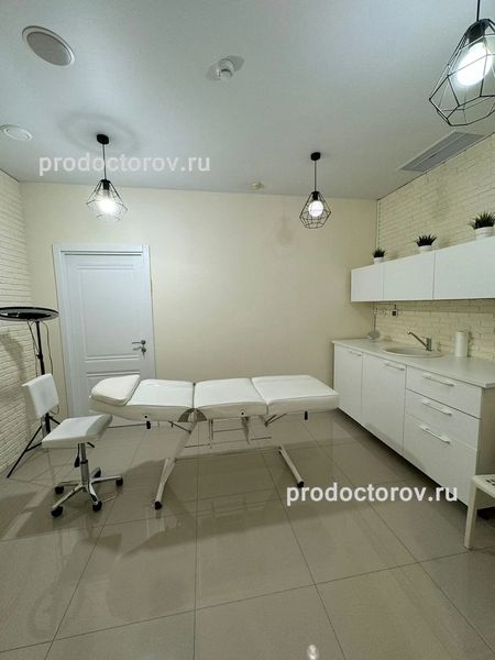Фото клиники 3