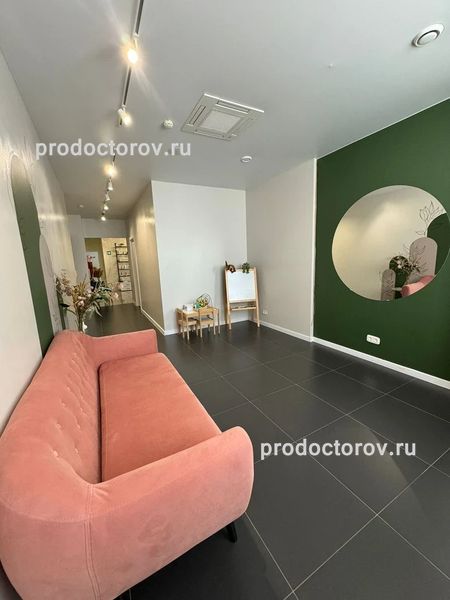 Фото клиники 12