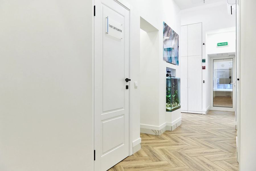 Фото клиники 5
