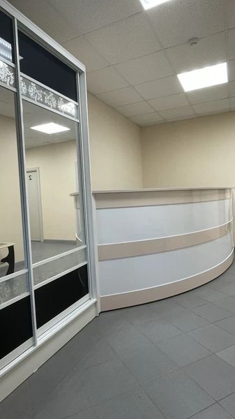 Фото клиники 2