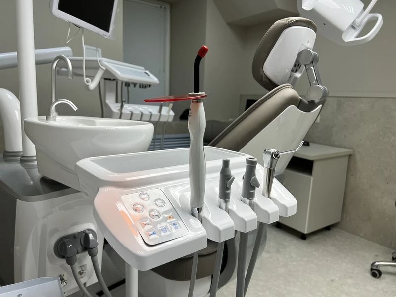 Фото клиники 9