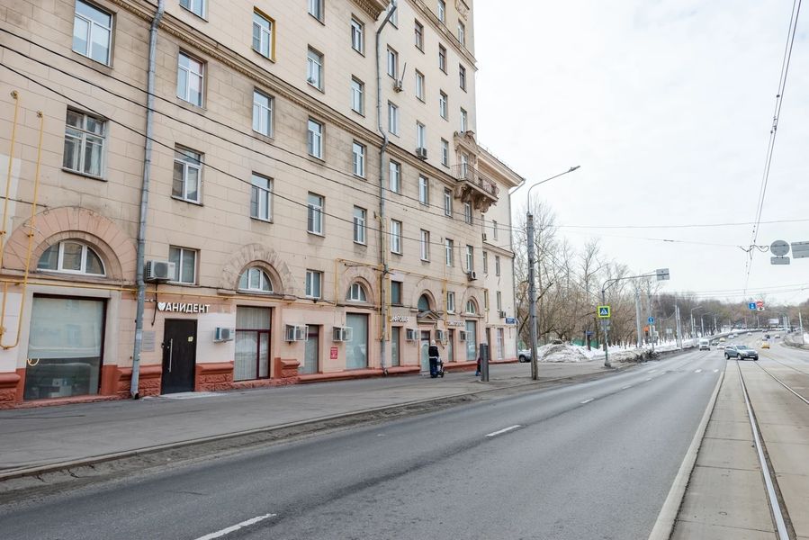 Фото клиники 2