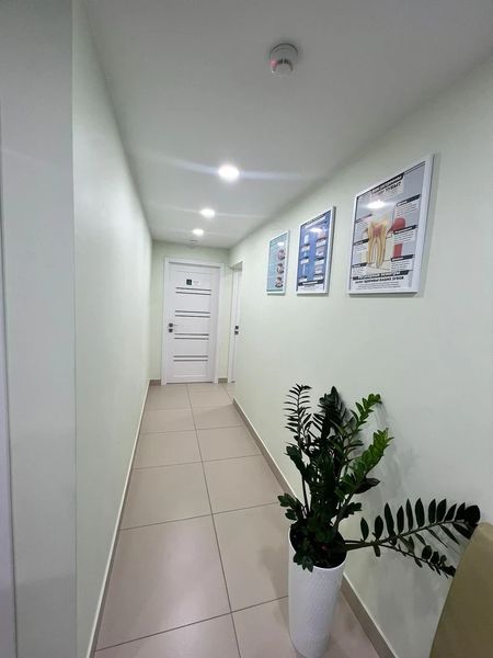 Фото клиники 5