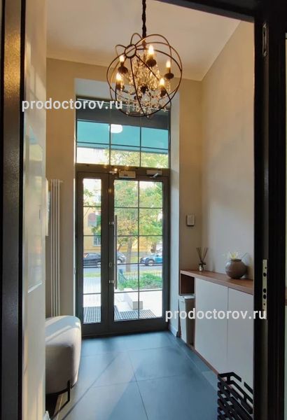 Фото клиники 5