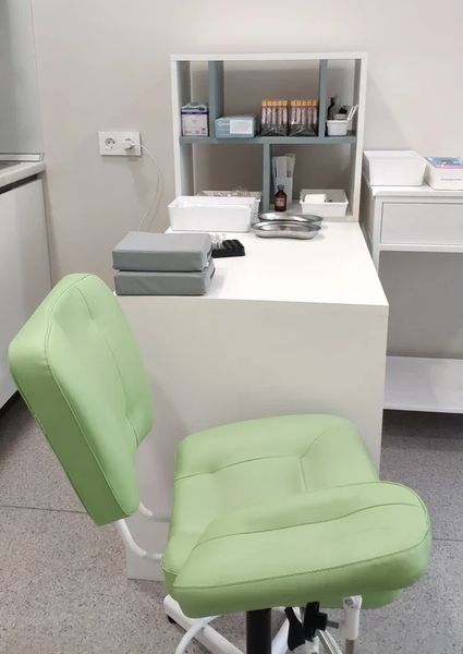 Фото клиники 3