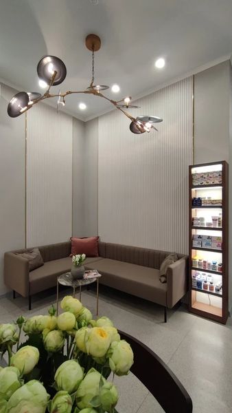 Фото клиники 2