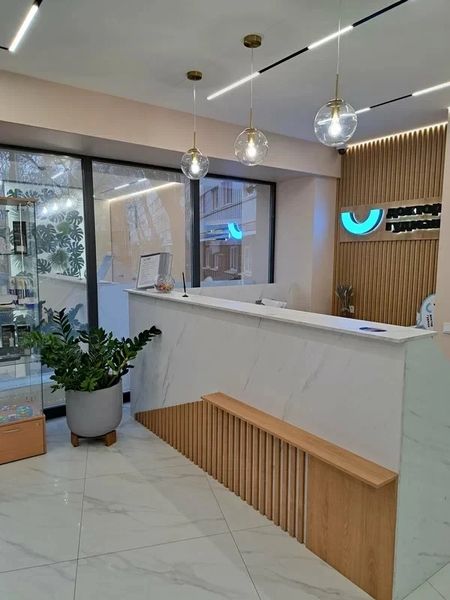 Фото клиники 6