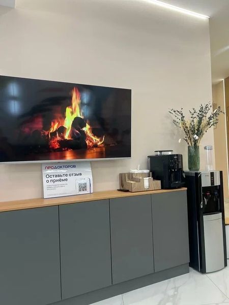 Фото клиники 4