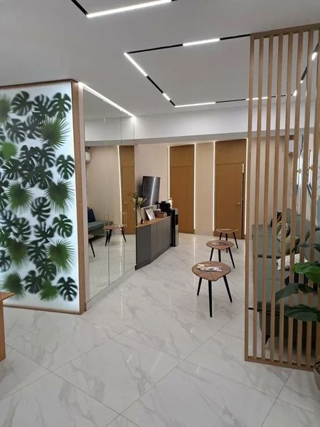 Фото клиники 5