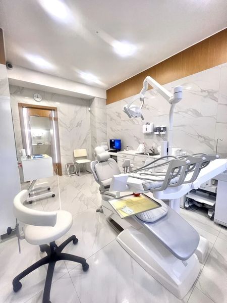 Фото клиники 8