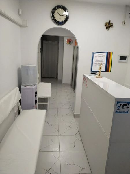 Фото клиники 6