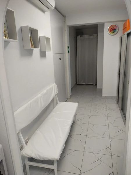 Фото клиники 5