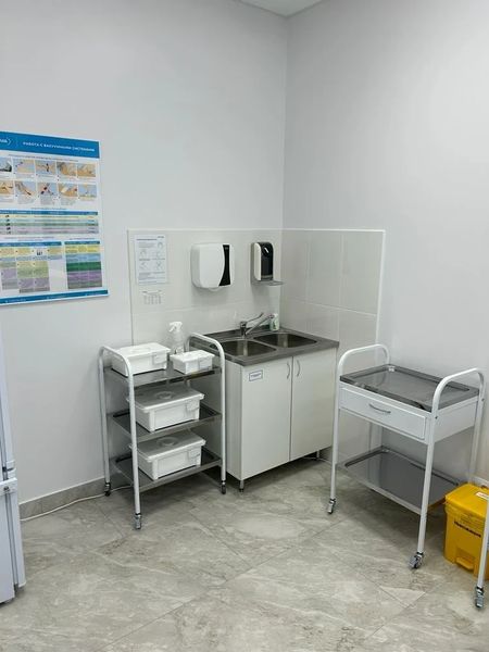 Фото клиники 4