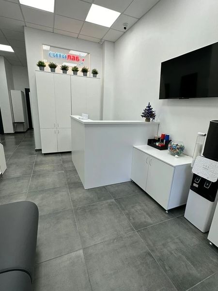 Фото клиники 6