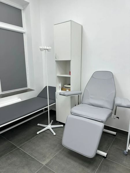 Фото клиники 5